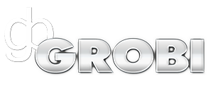 Grobi World