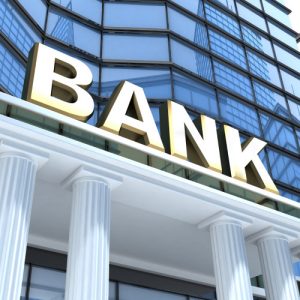 plans-bank